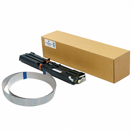 Линейка сканера NVP для HP CLJ M880, M725, M775 (C8569-60001)(с разбора)