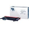 Картридж NVP совместимый NV-CLT-K404S Black