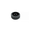 Ролик подачи NVP для Lexmark M1140/M1140/MX317dn/MX321adn/MX321adw/MX331adn/MX410de/XM1140  (1шт)  (41X0918/41X0547/40X8296)