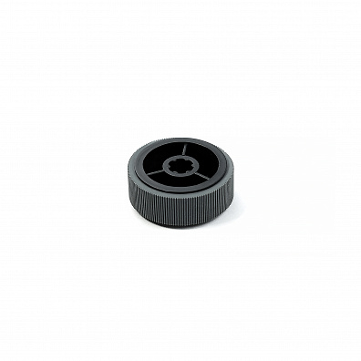 Ролик подачи NVP для Lexmark M1140/M1140/MX317dn/MX321adn/MX321adw/MX331adn/MX410de/XM1140  (1шт)  (41X0918/41X0547/40X8296)