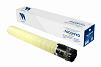 Картридж NVP совместимый NV-76C0HY0 Yellow