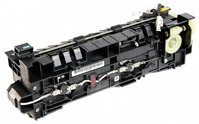 Фьюзер NVP для Kyocera P3045 P3145 (восстановленый) (FK-3170)
