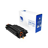 Картридж NVP совместимый NV-CF280X/CE505X
