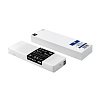 Струйный картридж NVP T6368 (NV-C13T636800) Matte black для Epson Stylus Pro 7700 7890 7900 9700 9890 9900 (700 мл) совместимый