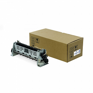 Фьюзер NVP для HP LJ P2035 P2055 (совместимый) (RM1-6406/RM2-2905)
