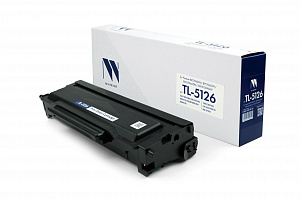 Картридж NVP совместимый NV-TL-5126
