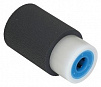 Ролик подачи бумаги NVP для KYOCERA KM-1620 FS-9100DN 9500DN 9120DN 9520DN 9130DN 9530DN C8100DN (оригинальный) (2AR07220)