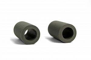 Резинка роликов подхвата/подачи 2-го лотка NVP для HP M402/403/426/427/304/305/404/405  (RM2-5452-tire, RM2-5452) совместимый