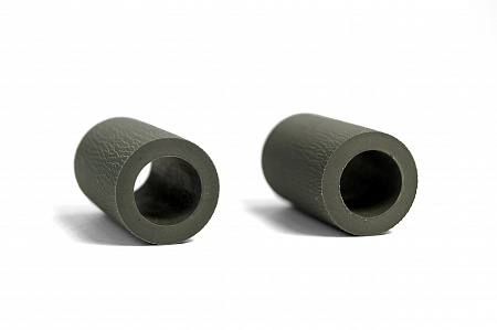 Резинка роликов подхвата/подачи 2-го лотка NVP для HP M402/403/426/427/304/305/404/405  (RM2-5452-tire, RM2-5452) совместимый