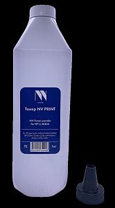 Тонер NV PRINT для HP M304 (CF259A) (1кг)