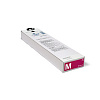 Картридж NVP для Riso ComColor GD9630/7330 (NV-S-7282E, совместимый), Magenta