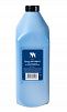 Тонер NV PRINT для Brother Universal HL-3040, 3140,3170 TYPE1 (1кг) Cyan