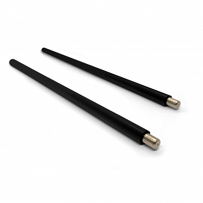 Вал заряда (PCR) NVP для HP (20 шт) CB435A/436A, CE278A/CE285A/CF283A/X, CF244A, CRG-728/737 soft совместимый