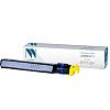 Картридж NVP совместимый NV-006R01271 Yellow 