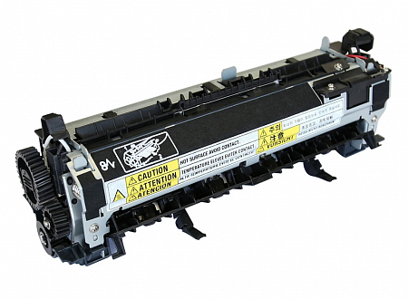 Фьюзер NVP для HP LJ M604 M605 M606 (восстановленный) (E6B67-67902/RM2-6342)
