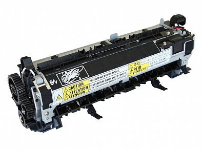 Фьюзер NVP для HP LJ M604 M605 M606 (совместимый) (E6B67-67902)