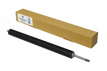 Вал резиновый NVP для HP LJ M501 M506 M527 M507  (совместимый) (RM2-5692, RM2-5692-lower,LPR-M501)