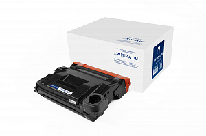 Блок фотобарабана NVP совместимый NV-W1104A DU