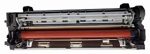 Фьюзер NVP для Kyocera Ecosys M8124 M8130 (FK-8115/ 302P393073/302P393072/302P393071/302P393070) (восстановленный)