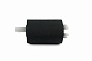 Ролик захвата обходного лотка NVP для Samsung CLX-9201/9251/9301/SCX-8123/8128 (JC93-00540B/Z7Y88A)(совмест)