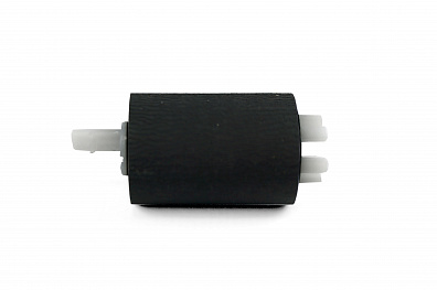 Ролик захвата обходного лотка NVP для Samsung CLX-9201/9251/9301/SCX-8123/8128 (JC93-00540B/Z7Y88A)(совмест)