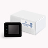 Панель управления NVP совместимая для HP LJ Pro MFP M426 M427 M274 M277 (восстановле) (B3Q10-60139)
