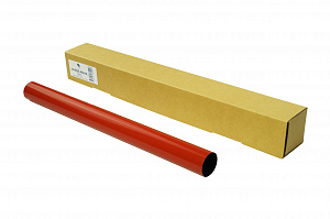 Термопленка NVP для RICOH Aficio MPC2030/MPC2050/MPC2550 (совместимая) (D039-4056)