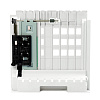 Дуплекс в сборе NVP для Xerox Phaser 3330/WC 3335 MFP/ WC 3345 MFP/ Samsung SL M3320/ M3325  (022N02856/ JC61-06054A/ JC90-01232A)(восстановленный)