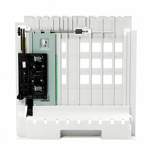Дуплекс в сборе NVP для Xerox Phaser 3330/WC 3335 MFP/ WC 3345 MFP/ Samsung SL M3320/ M3325  (022N02856/ JC61-06054A/ JC90-01232A)(восстановленный)