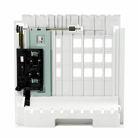 Дуплекс в сборе NVP для Xerox Phaser 3330/WC 3335 MFP/ WC 3345 MFP/ Samsung SL M3320/ M3325  (022N02856/ JC61-06054A/ JC90-01232A)(восстановленный)