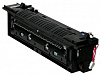 Фьюзер NVP для Kyocera FS-3920DN FS-4020DN FS-3040MFP  FS-3140MFP FS-3540MF (восстановленый) (FK-350E)