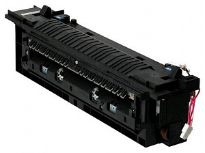 Фьюзер NVP для Kyocera FS-3920DN FS-4020DN FS-3040MFP  FS-3140MFP FS-3540MF (восстановленый) (FK-350E)