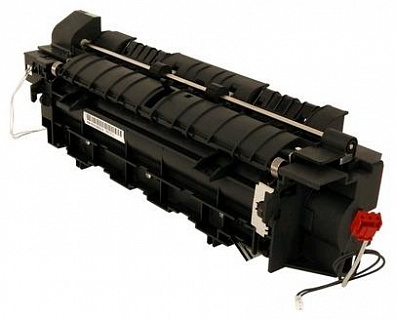 Фьюзер NVP для Kyocera M2030DN M2530DN M2035DN M2535DN (восстановленый) (FK-171)
