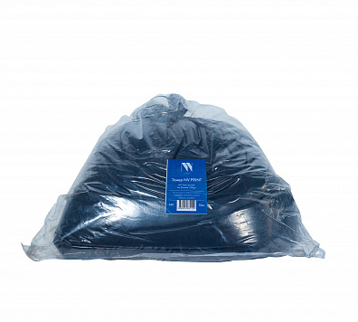 Тонер NVP для Kyocera UNIV (10кг) совместимый