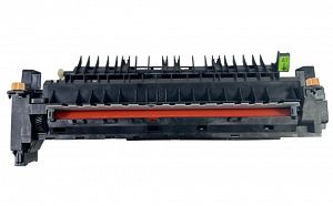 Фьюзер NVP для XEROX VersaLink C7000 (восстановленный) (115R00138)