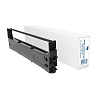 Матричный картридж  NVP для Epson LX-300/300+/FX-80/880 (NV-RC-C13S015019BA) совместимый