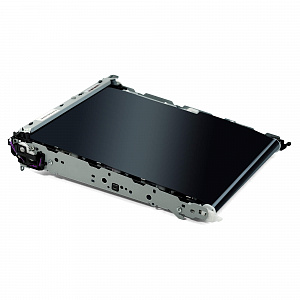 Узел переноса изображения NVP для HP CLJ M377/M452/M454/M455/M477/M479/M480/E45028/E47528 (RM2-6454/CF388-69009)(восстановл)