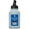 Тонер NV PRINT для Xerox Phaser 6510/6280/WC 6515 Type3 (120г) Black совместимый