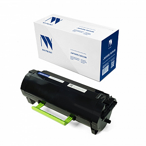 Картридж NVP совместимый NV-56F5U00/56F5U0E