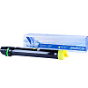 Картридж NVP совместимый NV-006R01518 Yellow