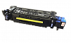Фьюзер NVP для HP LJ M608 M609 (восстановленый) (RM2-1257/RM2-6799)