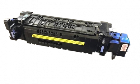 Фьюзер NVP для HP LJ M608 M609 (восстановленый) (RM2-1257/RM2-6799)