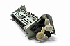 Фьюзер NVP для HP LJ M401, M425 (совместимый) (RM1-8809/RM1-9189)