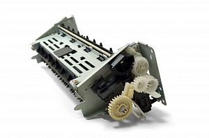 Фьюзер NVP для HP LJ M401, M425 (совместимый) (RM1-8809/RM1-9189)