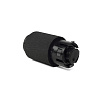 Ролик отделения (лоток 2) NVP для  HP CLJ M154/M180/M181/M252/M254/M274/M277/M280/M281/M377/M452/M477 (RM2-5881)(совмест)