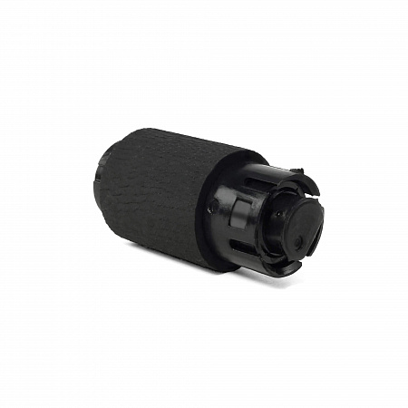 Ролик отделения (лоток 2) NVP для  HP CLJ M154/M180/M181/M252/M254/M274/M277/M280/M281/M377/M452/M477 (RM2-5881)(совмест)