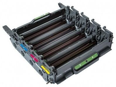 Фотобарабан NVP для Brother DR-421CL HL-L8260CDW, HL-L9310CDW, DCPL8410CDW (совместимый) (DR421CL)