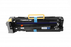 Блок фотобарабана NVP совместимый NV-013R00669 DU