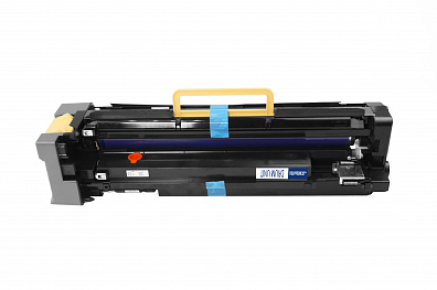 Блок фотобарабана NVP совместимый NV-013R00669 DU