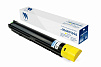 Картридж NVP совместимый NV-006R01696 Yellow